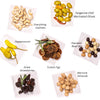 charcuterie box delivery