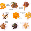 Passover Diletto Cheese (No Meat) Board