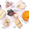 Oprah's Favorite Things Bundle (Large Board + 4 Baked Brie)