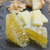 Fresh Honeycomb