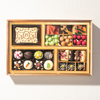 Classic Dessert Board
