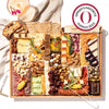 charcuterie delivery