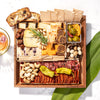 charcuterie platter