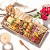 charcuterie board shipped