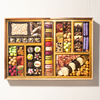 Classic Large Dessert Board