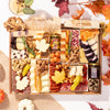 Thanksgiving Large FALLcuterie Board