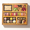 Classic Medium Dessert Board