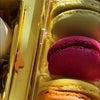Congrats Dessert Board Large
