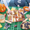 online charcuterie delivery